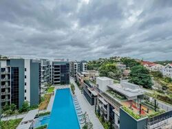Fourth Avenue Residences (D10), Apartment #617057891